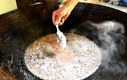 《地平线：西之绝境-炙炎海岸》IGN 8分 精美截图赏